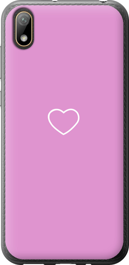 Серце 2