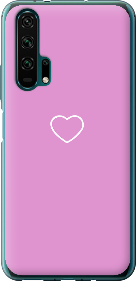 Серце 2