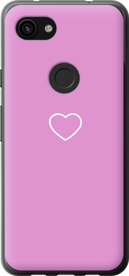 Серце 2