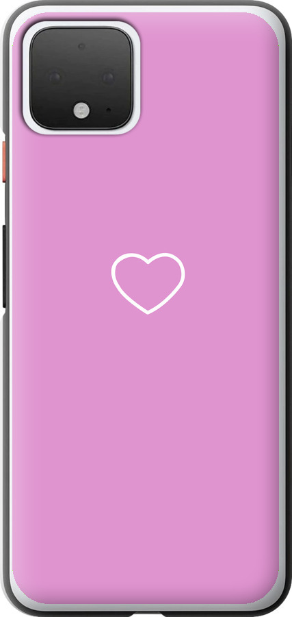 Серце 2
