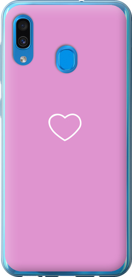 Серце 2
