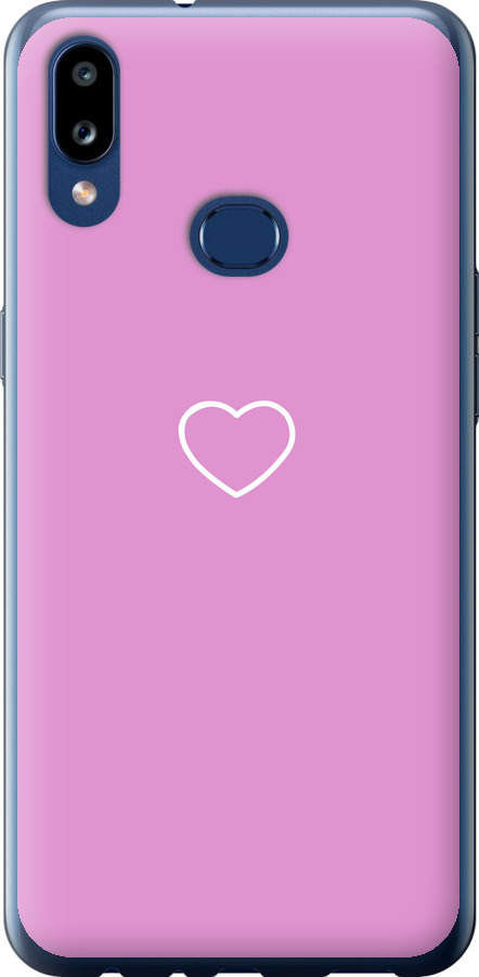 Серце 2