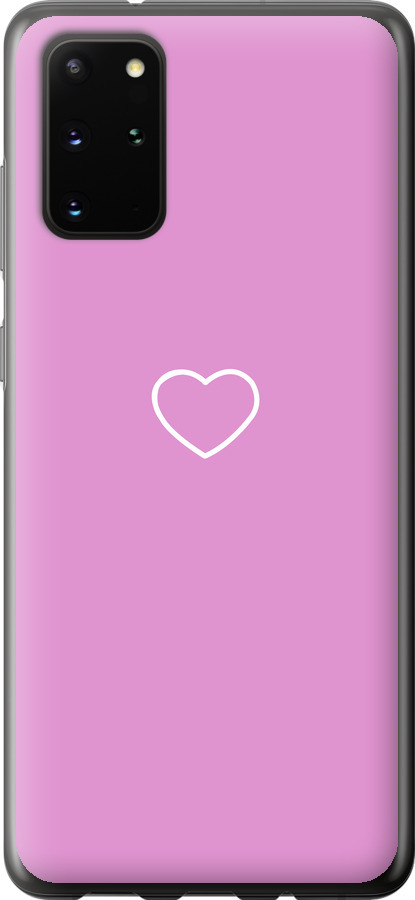 Серце 2