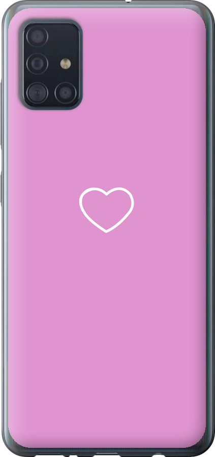 Серце 2