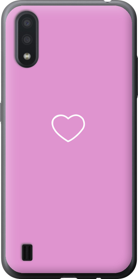 Серце 2