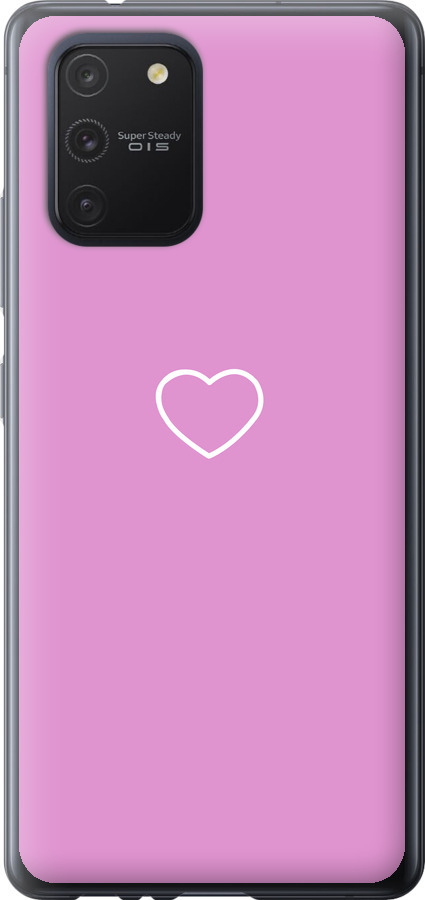 Серце 2