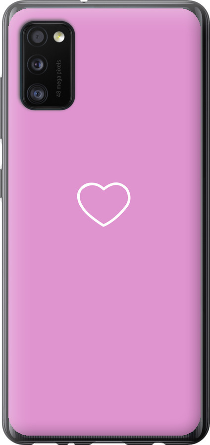 Серце 2