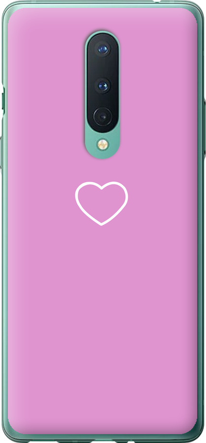 Серце 2