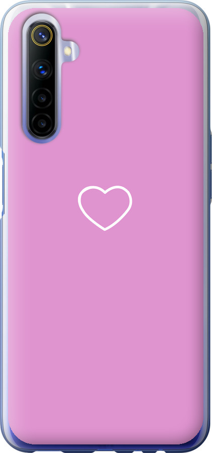 Серце 2