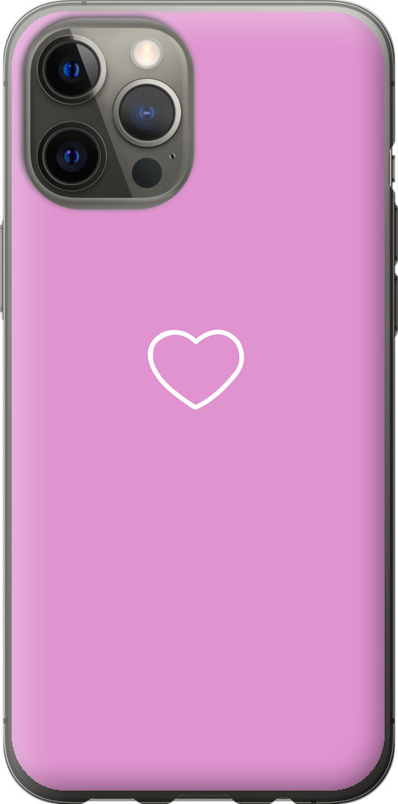 Серце 2
