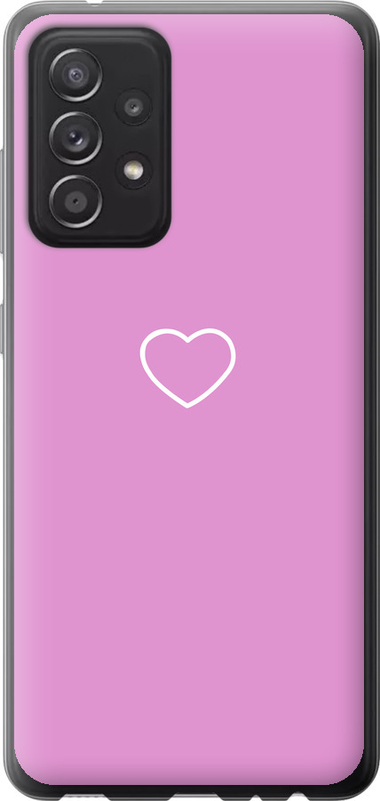 Серце 2