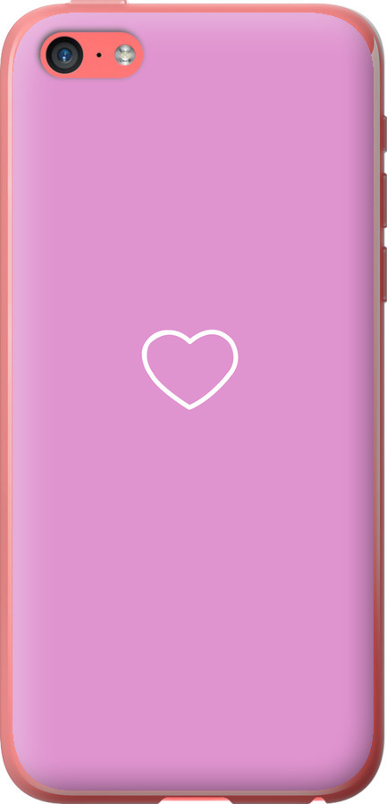 Серце 2