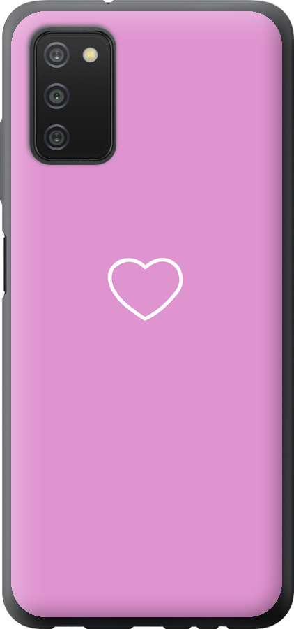 Серце 2