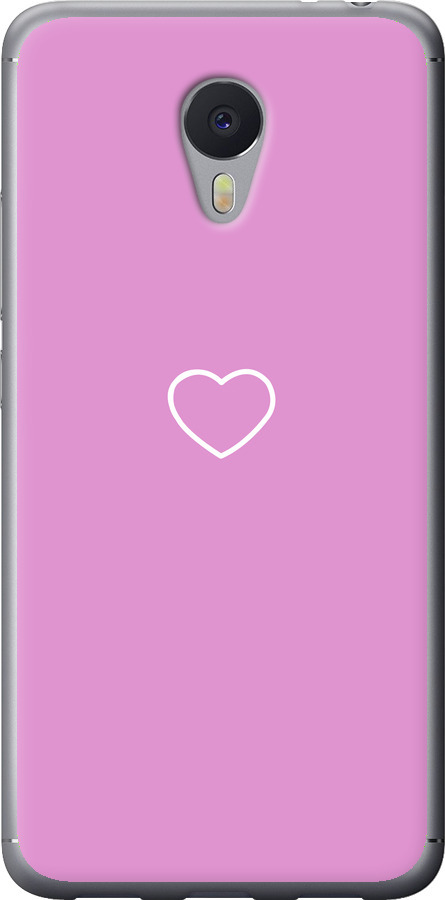 Серце 2