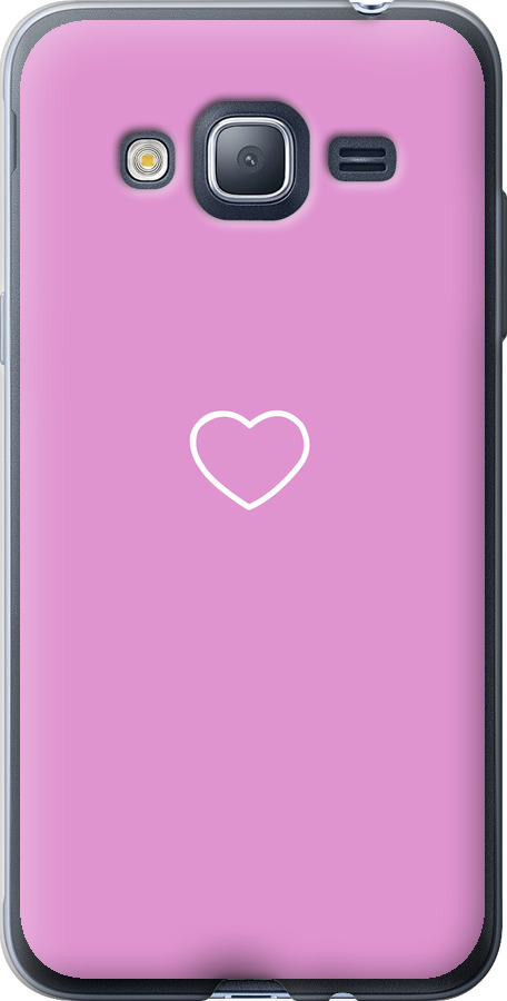 Серце 2
