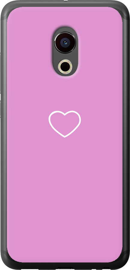Серце 2