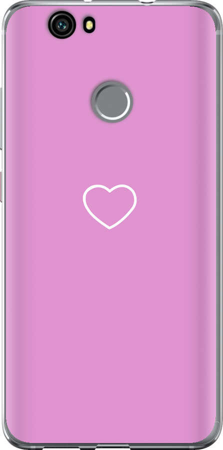 Серце 2