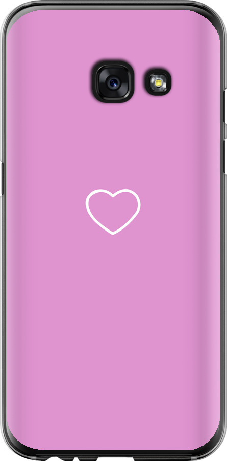 Серце 2