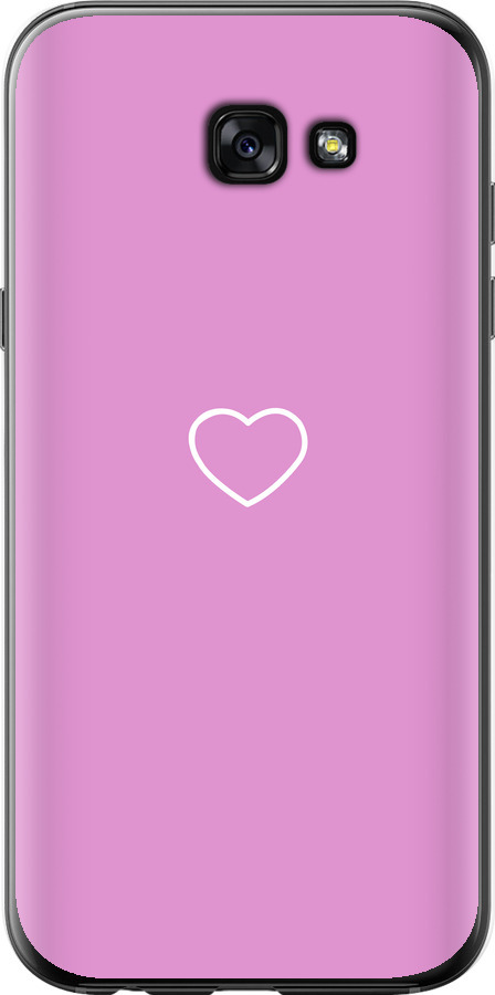 Серце 2