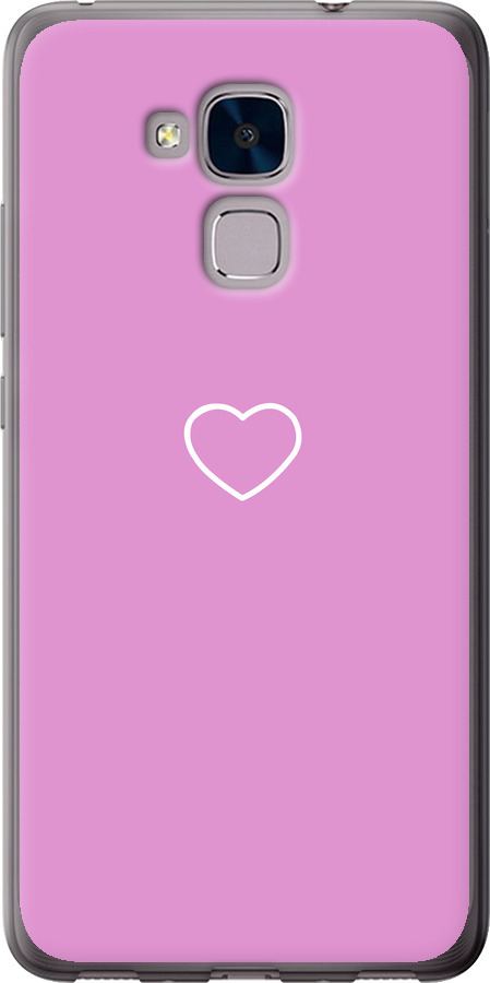 Серце 2