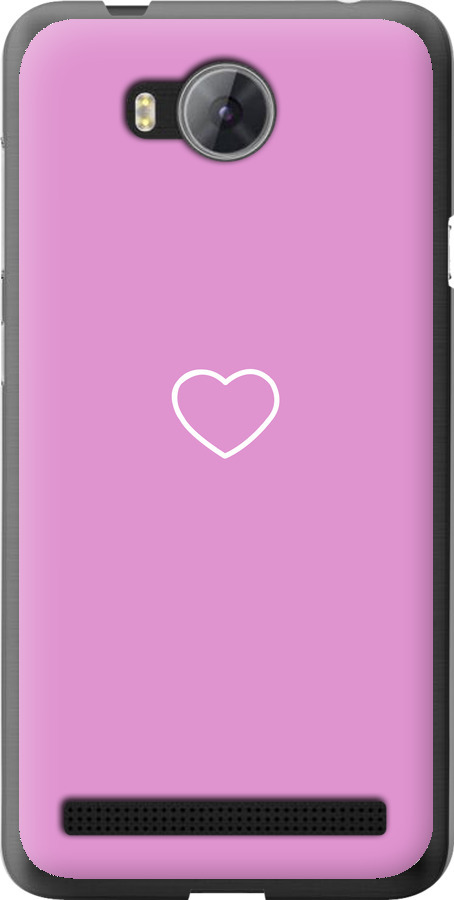 Серце 2
