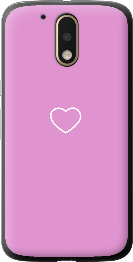 Серце 2