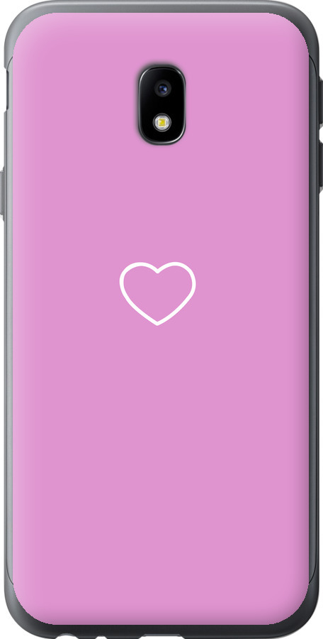 Серце 2
