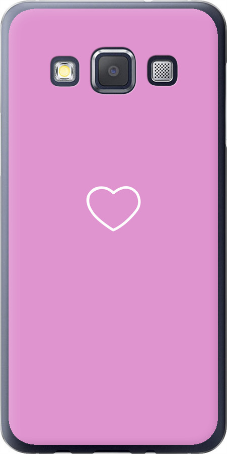 Серце 2