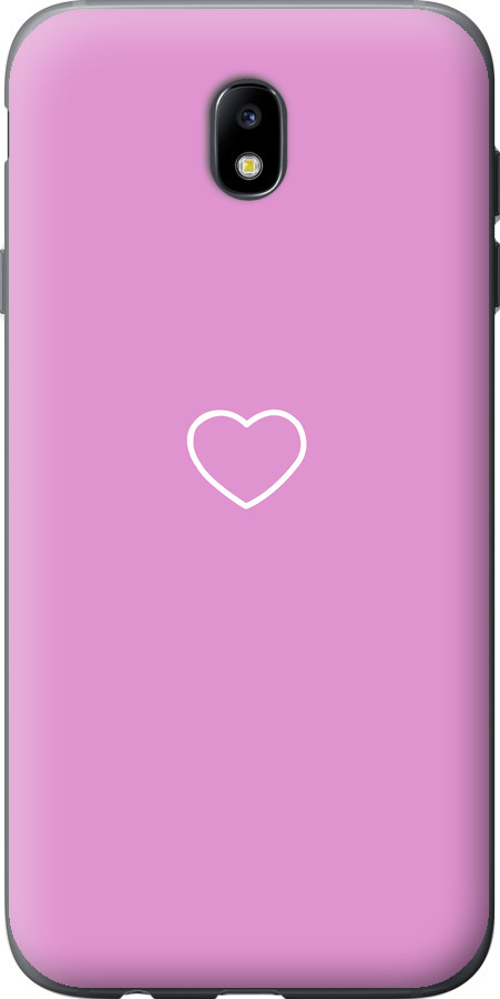 Серце 2