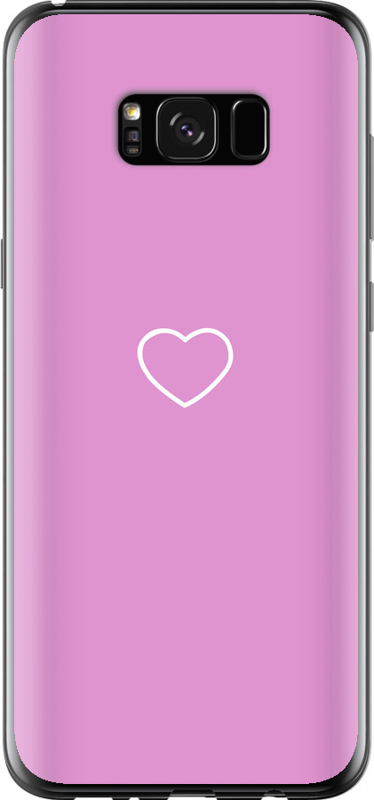 Серце 2
