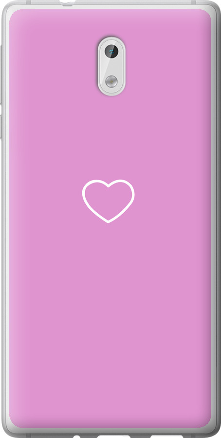 Серце 2