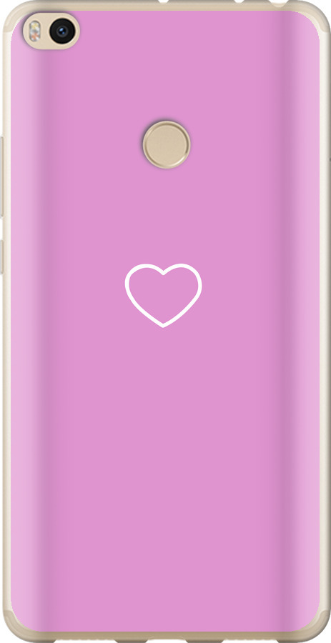 Серце 2