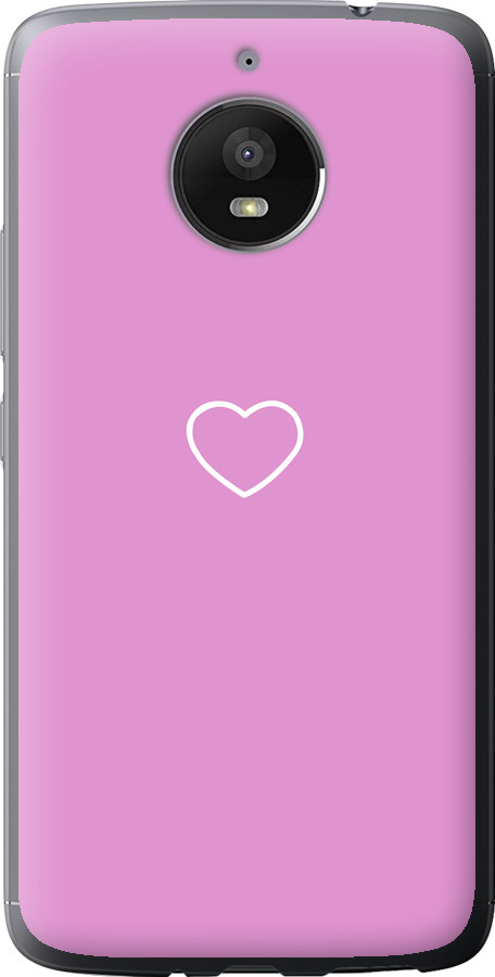 Серце 2