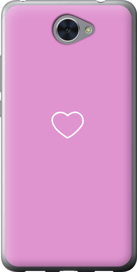 Серце 2