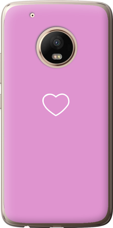 Серце 2