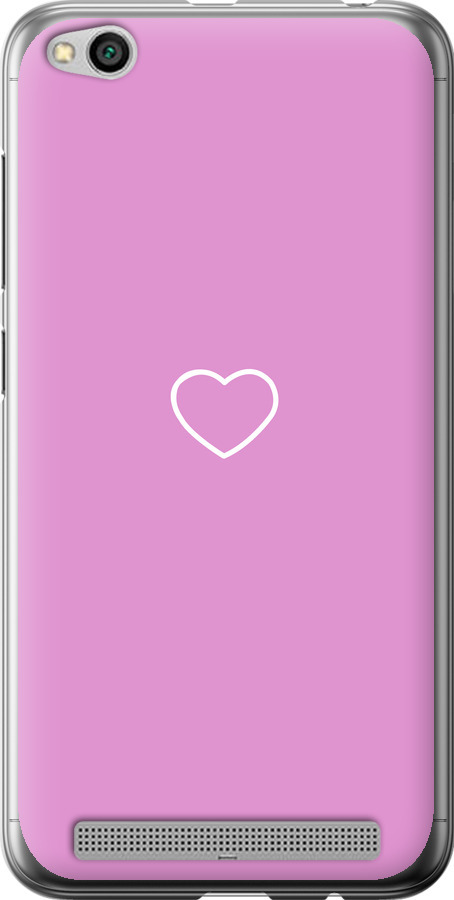 Серце 2