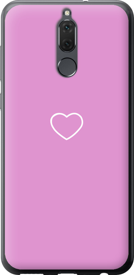 Серце 2