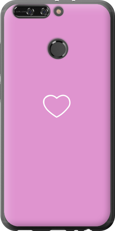Серце 2