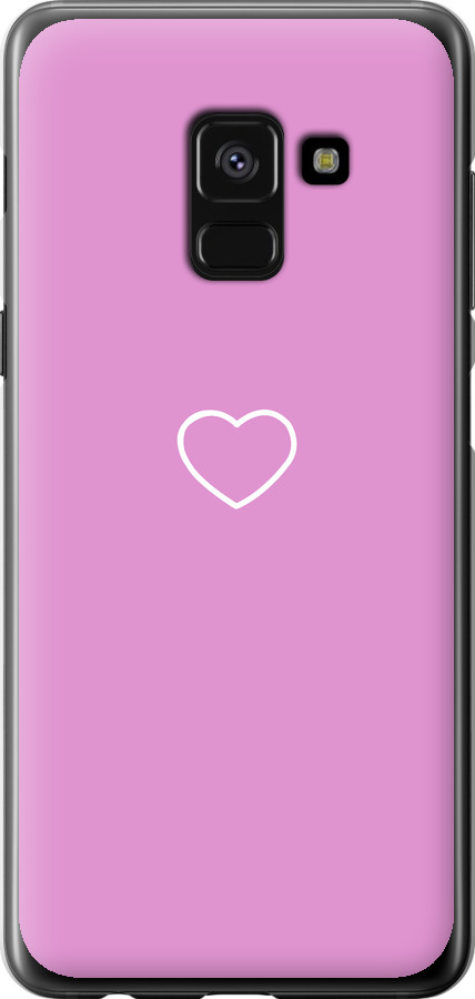 Серце 2
