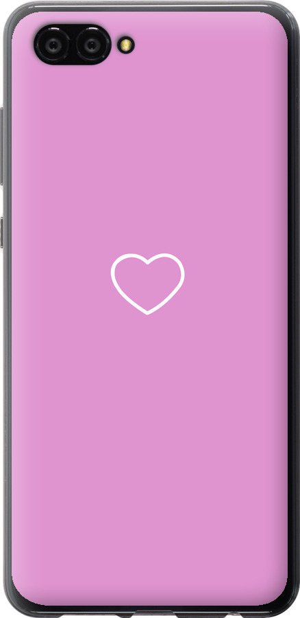 Серце 2
