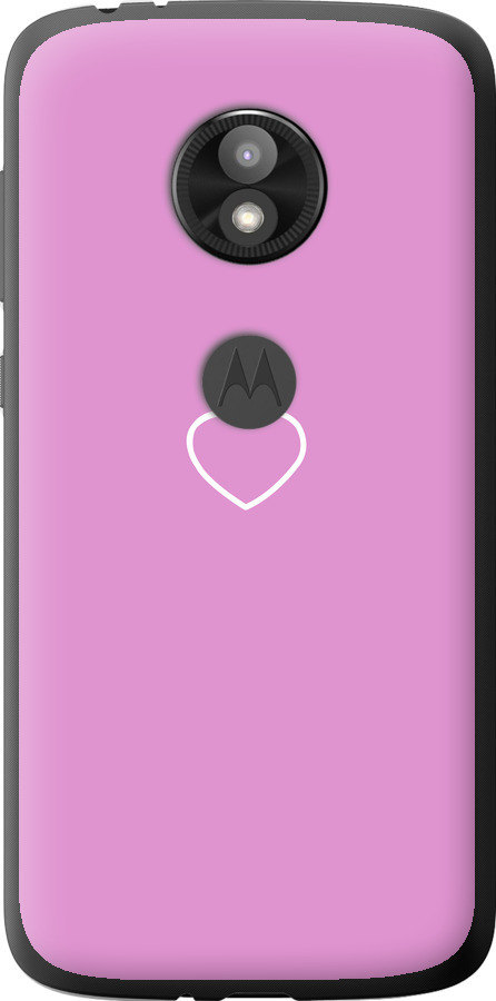 Серце 2
