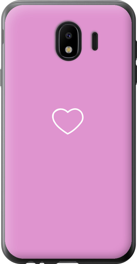 Серце 2