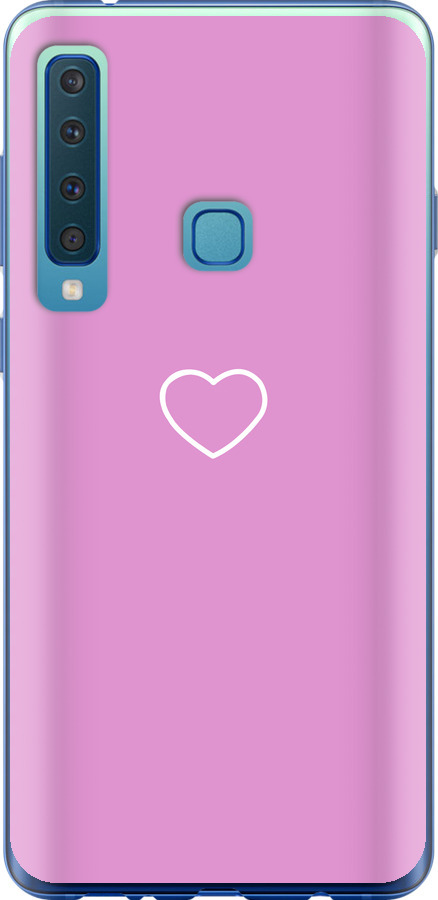 Серце 2