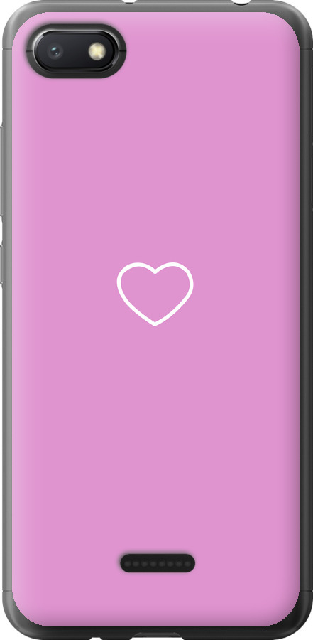 Серце 2