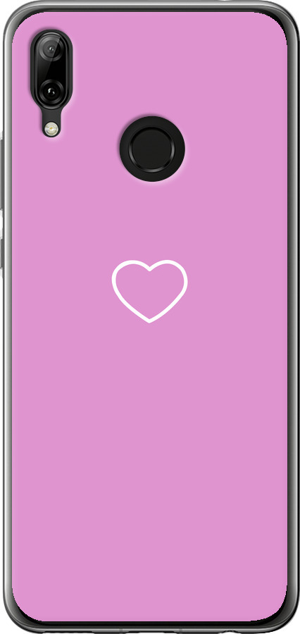 Серце 2