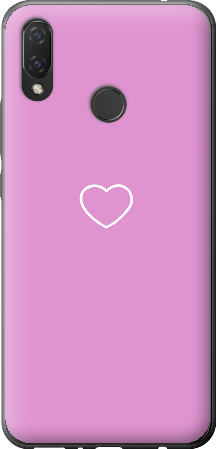 Серце 2