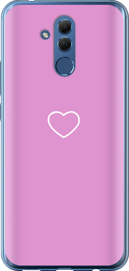 Серце 2