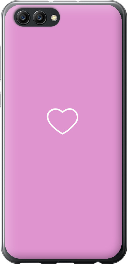 Серце 2