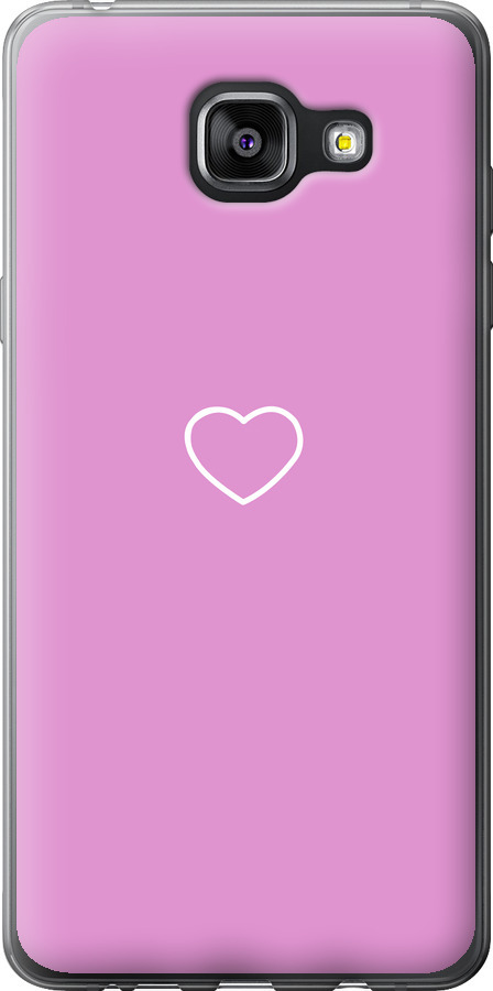 Серце 2
