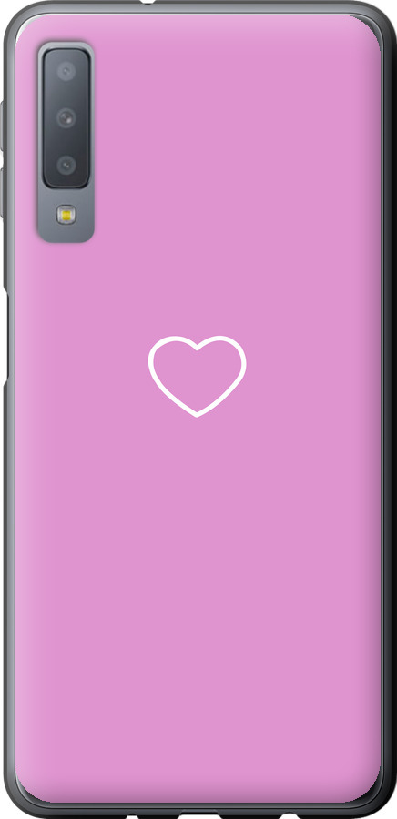 Серце 2